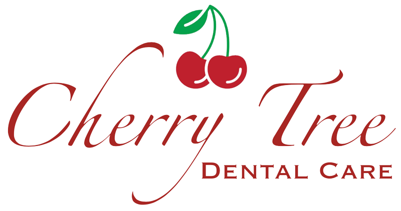 https://cherrytreedentalcare.com/wp-content/uploads/2021/11/cherry-tree-dental-logo.png